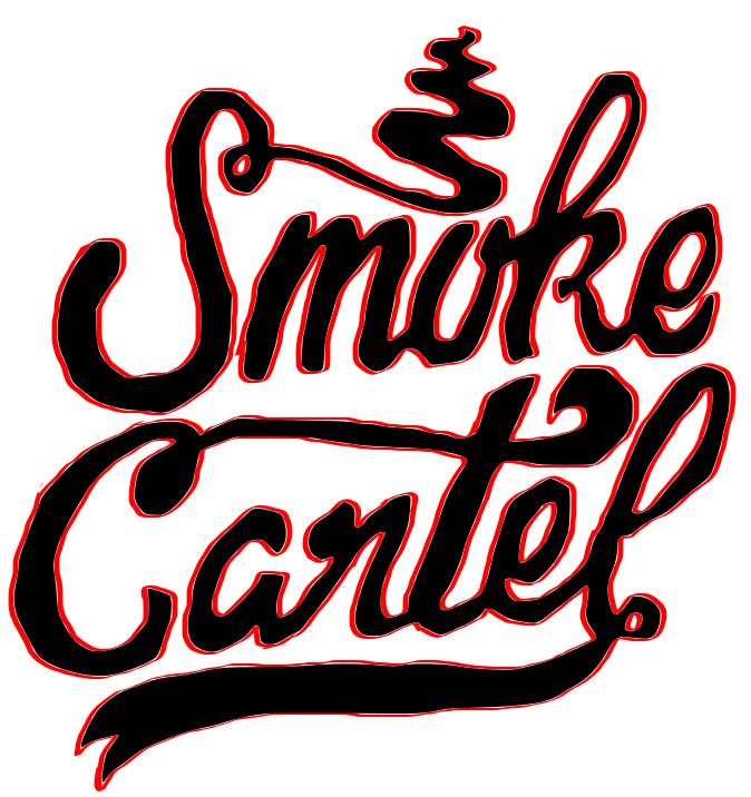 Smoke Cartel