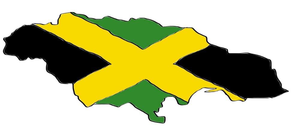 Is Weed Legal In Jamaica And What The Future Holds The THC Times   Is Weed Legal In Jamaica 974x420 