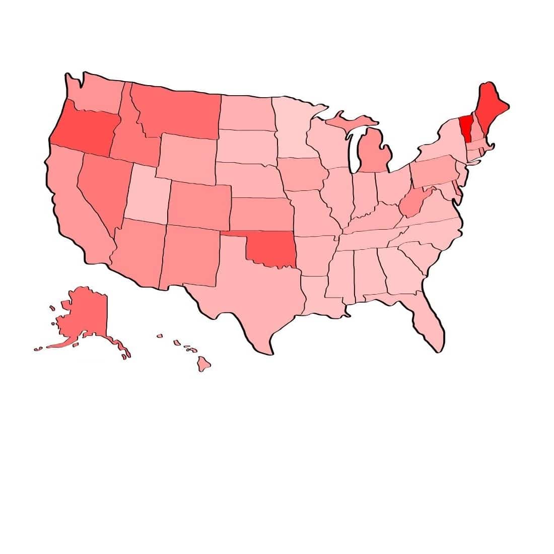 google trends bongs - featured