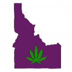 Is Marijuana Legal In Idaho? - Idaho Weed Laws - The THC Times