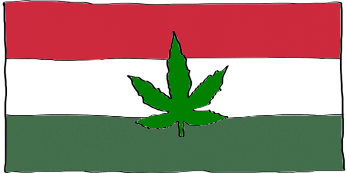 Is Marijuana Legal In Hungary? - Weed Laws Explained - The THC Times