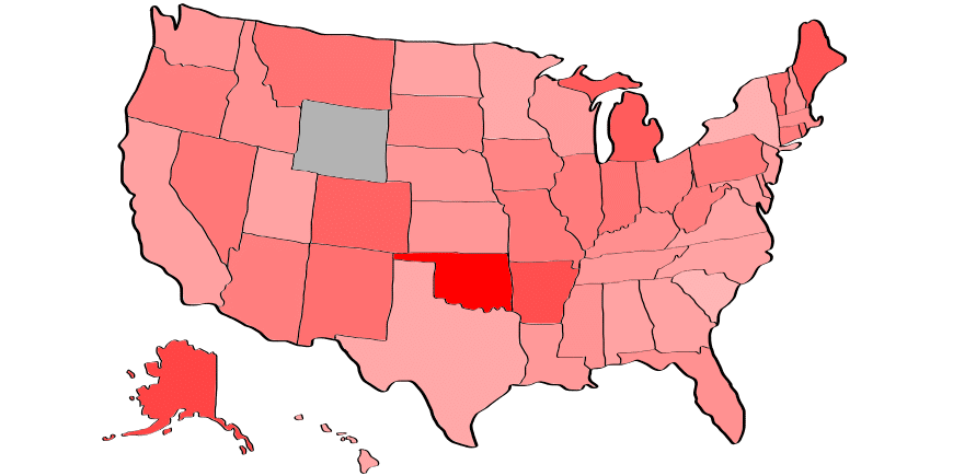 Google Trends - what is marijuana - The THC Times