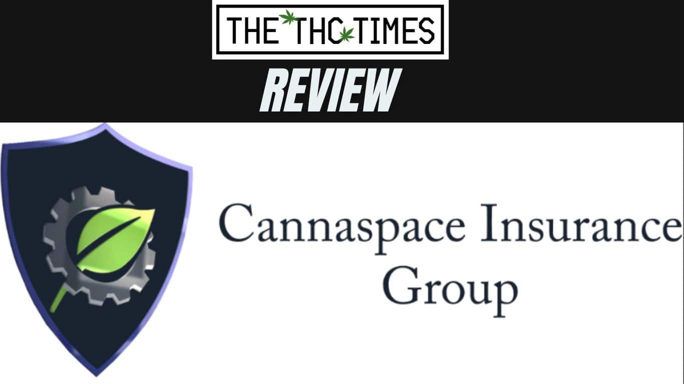 cannaspace Insurance Group Review